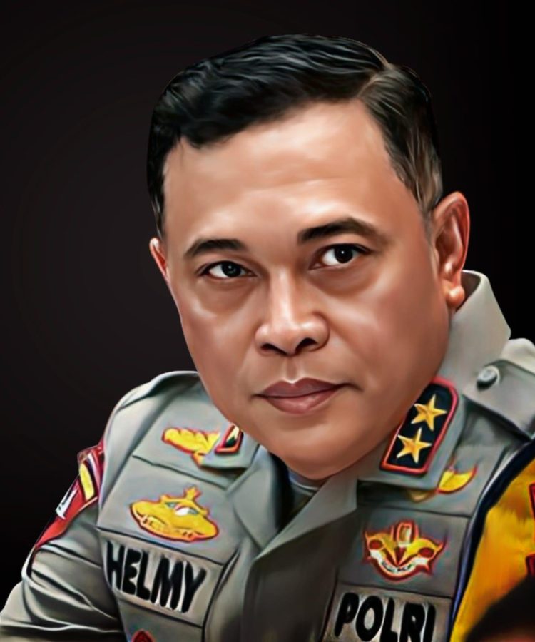 Polda Lampung Terapkan Sistem Delay untuk Mengatasi Kepadatan Arus Balik Lebaran 2025 di Pelabuhan Bakauheni