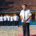 SMK Negeri 1 Bukit Kemuning Gelar Halal-Bihalal, Sambut Semangat Baru Setelah Libur Idul Fitri