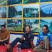 Jelang Konferda, PA GMNI Lampung Dorong Regenerasi dan Perkuat Soliditas Alumni