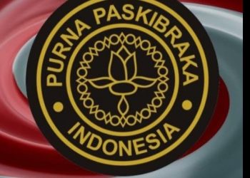 Menuju Muskab X PPI Lampung Utara: Habibie dan Budi Siap Adu Visi Kepemimpinan