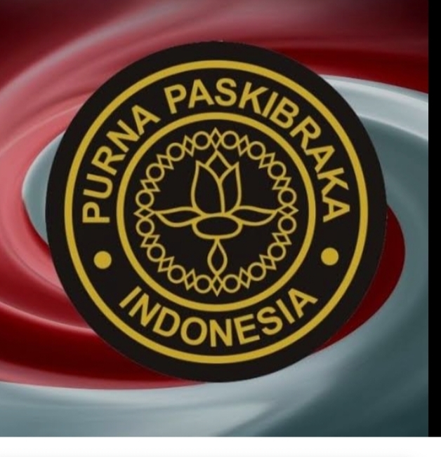 Menuju Muskab X PPI Lampung Utara: Habibie dan Budi Siap Adu Visi Kepemimpinan
