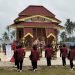 Jungle Sea Kalianda Resmi Dibuka, Angkat Konsep Wisata Pesisir Pertama di Lampung