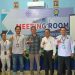 Dari Lampung untuk Indonesia: Hypnoteaching Jadi Akar Deep Learning ala Lampung Cerdas Mendunia