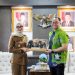 STIKes Baitul Hikmah Jalin Sinergi Pendidikan dengan Wakil Gubernur Lampung