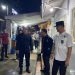 Razia Tengah Malam, Lapas Narkotika Bandar Lampung Tegaskan Lapas Bersih Halinar