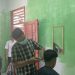 Unik dan Inspiratif! SMA N 1 Kebun Tebu Gelar Cukur Rambut Massal untuk Tertibkan Penampilan Siswa