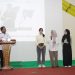 Pringsewu Buka Akses Magang ke Jepang, Ratusan Pemuda Antusias Sambut Peluang Kerja Internasional