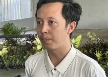Bawaslu Pesawaran Intensifkan Pengawasan DPT Jelang PSU untuk Mencegah Penyalahgunaan