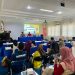 Credit Union: Wadah Solidaritas Ekonomi Bagi Jurnalis di Tengah Ketidakpastian Industri Media