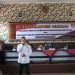 Polres Lampung Selatan Gelar Sosialisasi Hukum, Dorong Pemahaman Kode Etik dan Disiplin Anggota Polri