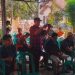 Warga Sampaikan Keluhan Drainase dan Jalan Rusak dalam Reses DPRD Pringsewu