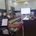 Lampung CSR Award 2025: Sinergi Pemerintah dan Perusahaan untuk Pembangunan Daerah