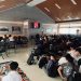 Menghidupkan Kembali Sejarah yang Terpinggirkan: Film Turang dan Diskusi Publik di FISIP UNILA