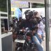 Volume Kendaraan Meningkat Tajam, ASDP Pastikan Arus Balik di Pelabuhan Bakauheni Tetap Lancar