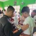 3.231 Siswa Kota Agung Terima Program Makan Bergizi Gratis, Peningkatan Gizi Pelajar di Tanggamus
