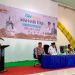 Bupati Pringsewu Resmikan Bimbingan Manasik Haji 2025, 470 Jamaah Siap Berangkat ke Tanah Suci