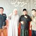 PCNU Bandar Lampung Serukan Solidaritas untuk Palestina: Ajak Boikot Produk Penjajah dan Ikut Aksi Nyata