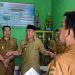 Bupati Tanggamus Murka! Empat Camat Absen Saat Sidak, Disiplin ASN Dipertaruhkan