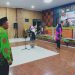 Dekranasda Pringsewu Periode 2025-2030 Dilantik, Bupati Harap Maju Bersinergi untuk Ekonomi Kreatif