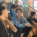 Forum Muda Lampung Kecam Tindakan Represif Pemkot Bandar Lampung Terkait Demo Banjir