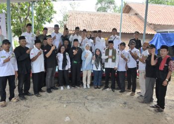IPSI Pesawaran: Pelestarian Seni dan Budaya sebagai Pilar Pembangunan Daerah