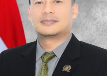 DPRD Pringsewu Apresiasi Razia Simpatik, Dorong Kemudahan Administrasi Pajak dan Balik Nama Kendaraan
