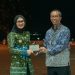 Pemprov Lampung Perkuat Sinergi Riset untuk Inovasi yang Membumi