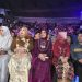 Ibu Purnama Wulansari Mirza Hadiri Malam Puncak Puteri Indonesia 2025, Dukung Perwakilan Lampung