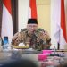Gubernur Mirza Bersinergi dengan PLN untuk Pastikan Pasokan Listrik Sektor Pertanian dan Industri di Lampung