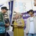 Gubernur Mirza Resmi Luncurkan Program Pemutihan Pajak, Apresiasi Partisipasi Masyarakat dalam Mendukung Pembangunan Daerah
