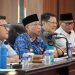 Gubernur RMD Tetapkan Harga Ubi Kayu Lampung Rp1.350/Kg, Tanpa Ukur Kadar Pati