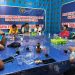 PWI Lampung Utara Tegaskan Dukungan untuk Swasembada Pangan dan Pendidikan Nasional