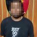 Curanmor di Area BHC Pelabuhan Bakauheni Terungkap, Pelaku Diringkus Polisi di Kalianda