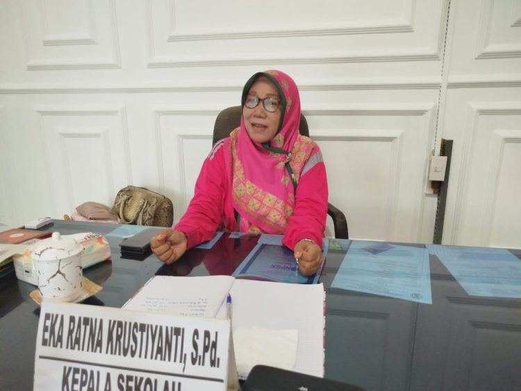 SMKN 3 Kotabumi, Lumbung Prestasi dan Tempat Lahirnya Generasi Unggul di Lampung