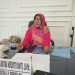 SMKN 3 Kotabumi, Lumbung Prestasi dan Tempat Lahirnya Generasi Unggul di Lampung