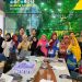 Seminar Nasional Konservasi 2025: Dari Lampung, Seruan Aksi untuk Selamatkan Alam Indonesia