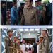 Lampung Berduka, Bachtiar Basri Pulang ke Pangkuan Ilahi: Pemimpin Rendah Hati yang Selalu Dekat dengan Rakyat