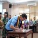Lampung Selatan Susun Arah Baru Pembangunan, Bupati Egi Soroti Inovasi dan Inklusi Lewat Musrenbang RPJMD 2025–2029