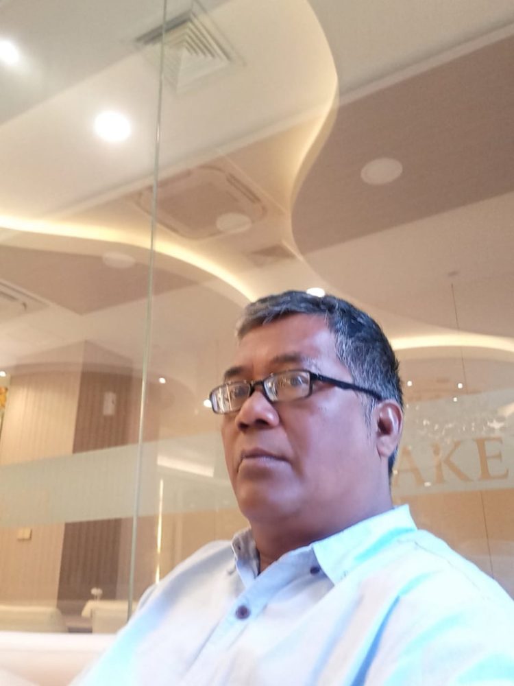 GEMA PUAN Tegaskan Dukungan Penuh pada TNI dalam Pengamanan Kejaksaan untuk Perangi Korupsi