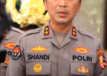 Kadiv Humas Polri Ajak Masyarakat Aktif Laporkan Premanisme, Layanan Aduan Dibuka 24 Jam