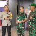 Debat Publik Paslon Bupati Pesawaran Berlangsung Kondusif, Polri Tegaskan Komitmen Netralitas