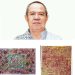 In Memoriam Bachtiar Basri: Warisan Lukisan dan Niat yang Belum Tersampaikan