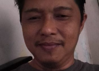 Efisiensi Anggaran: Rakyat Berhemat, Birokrat Bermewah?