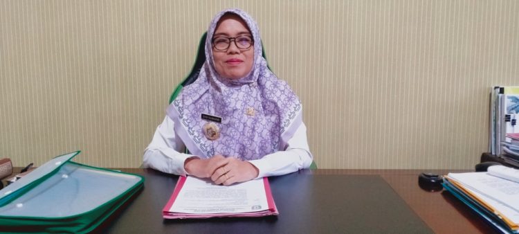 Eko Sumarmi Tegaskan Status BTS PPPK Hanya Soal Verifikasi: Tak Perlu Galau