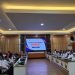 Sekda Tanggamus Resmikan Forum Satu Data Indonesia, Tekankan Pentingnya Data Akurat untuk Pembangunan