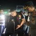 Polres Lampung Selatan Gerak Cepat Tangani Pungli di Pelabuhan Bakauheni, Tiga Pelaku Diamankan