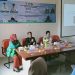 Dorong Masyarakat Melek Informasi, Dinas Perpustakaan Pesawaran Gelar Bimtek Literasi Digital