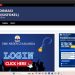 SMK Negeri 2 Kalianda Terdepan dalam Digitalisasi: Umumkan Kelulusan Siswa Secara Online Lewat Portal “Sisfokel”