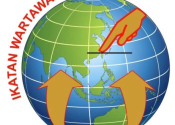 PP IWO Tegaskan Legalitas Organisasi, Kecam Oknum yang Klaim Kepengurusan Ilegal