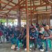 Petani Jagung Lampung Selatan Protes HPP Baru: Kebijakan Kadar Air Dinilai Merugikan